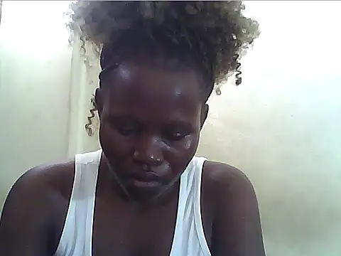 Snapshot of Sexyhotgal22 chatting on 05/08/26, 09:47 Sexyhotgal22 online show from 05/08/26, 09:47