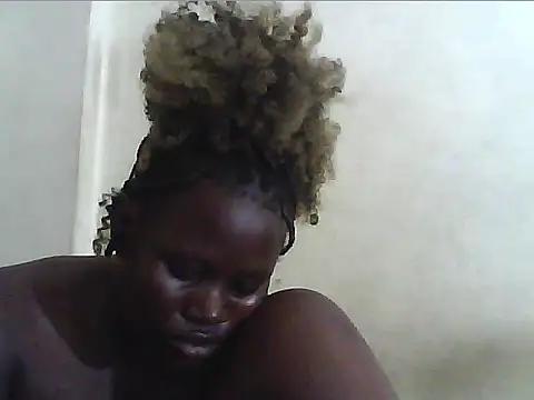 Snapshot of Sexyhotgal22 chatting on 05/09/26, 09:20 Sexyhotgal22 online show from 05/09/26, 09:20