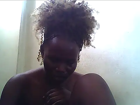 Snapshot of Sexyhotgal22 chatting on 05/11/26, 11:27 Sexyhotgal22 online show from 05/11/26, 11:27