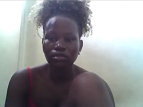 Snapshot of Sexyhotgal22 chatting on 05/15/26, 07:26 Sexyhotgal22 online show from 05/15/26, 07:26
