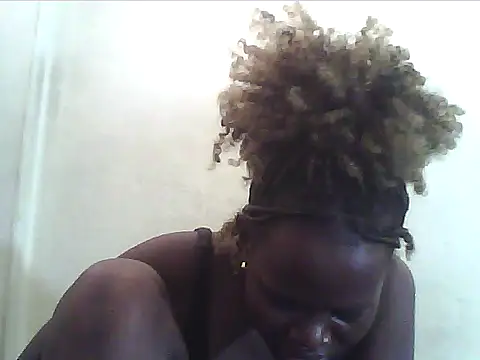 Snapshot of Sexyhotgal22 chatting on 05/22/26, 02:55 Sexyhotgal22 online show from 05/22/26, 02:55