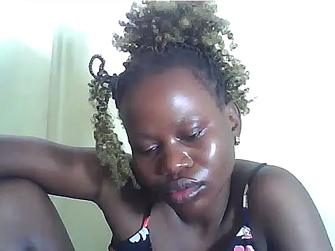 Snapshot of Sexyhotgal22 chatting on 06/01/26, 08:49 Sexyhotgal22 online show from 06/01/26, 08:49