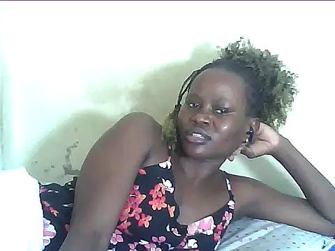 Snapshot of Sexyhotgal22 chatting on 06/01/26, 08:54 Sexyhotgal22 online show from 06/01/26, 08:54