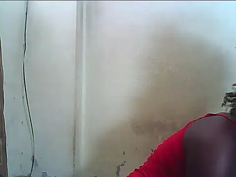 Snapshot of Sexyhotgal22 chatting on 06/03/26, 09:34 Sexyhotgal22 online show from 06/03/26, 09:34