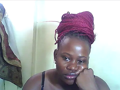 Snapshot of Sexyhotgal22 chatting on 06/07/26, 07:34 Sexyhotgal22 online show from 06/07/26, 07:34