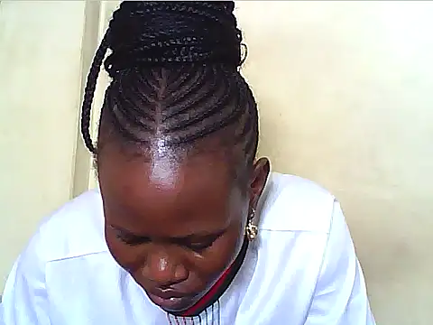 Snapshot of Sexyhotgal22 chatting on 07/12/26, 09:50 Sexyhotgal22 online show from 07/12/26, 09:50