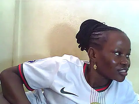 Snapshot of Sexyhotgal22 chatting on 07/13/26, 09:56 Sexyhotgal22 online show from 07/13/26, 09:56