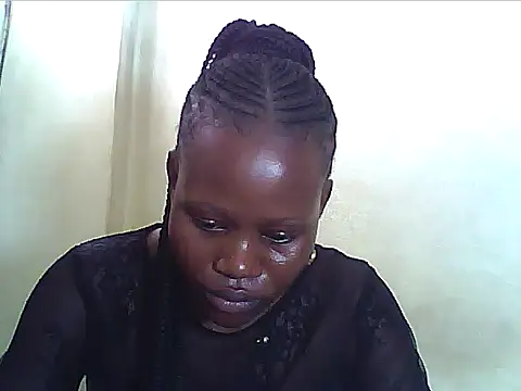 Snapshot of Sexyhotgal22 chatting on 07/14/26, 08:19 Sexyhotgal22 online show from 07/14/26, 08:19