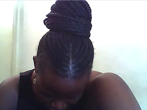 Snapshot of Sexyhotgal22 chatting on 07/24/26, 09:29 Sexyhotgal22 online show from 07/24/26, 09:29