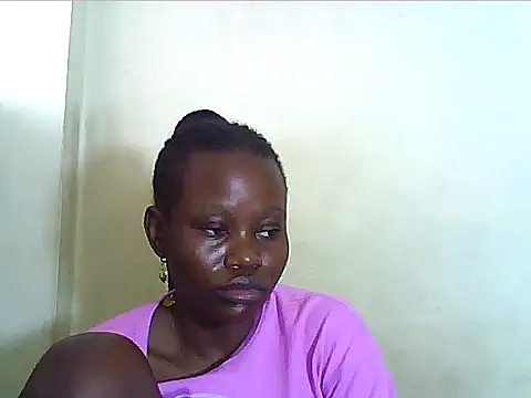 Snapshot of Sexyhotgal22 chatting on 08/01/26, 04:12 Sexyhotgal22 online show from 08/01/26, 04:12