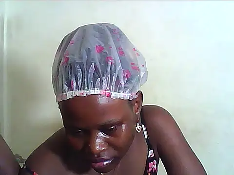 Snapshot of Sexyhotgal22 chatting on 08/05/26, 09:28 Sexyhotgal22 online show from 08/05/26, 09:28