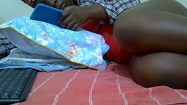 pretty brina online show from 07/21/26, 07:38