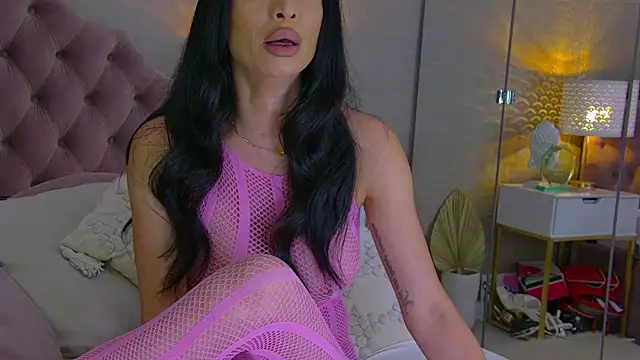 Snapshot of MetishaCaprice chatting on 09/14/25, 08:57 MetishaCaprice online show from 09/14/25, 08:57