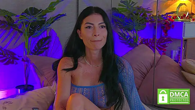 MetishaCaprice online show from 07/04/26, 10:32