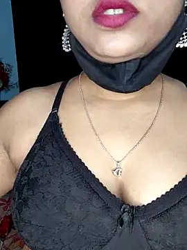 Snapshot of mast_CPL chatting on 09/18/25, 11:56 mast CPL online show from 09/18/25, 11:56