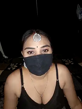 Snapshot of mast_CPL chatting on 09/20/25, 02:56 mast CPL online show from 09/20/25, 02:56