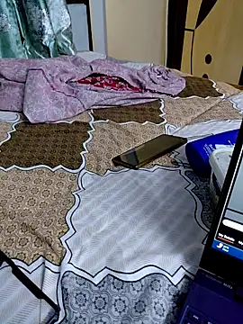 Snapshot of mast_CPL chatting on 10/10/25, 03:00 mast CPL online show from 10/10/25, 03:00