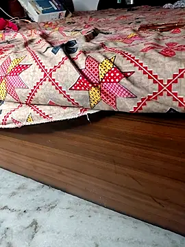 Snapshot of mast_CPL chatting on 10/23/25, 05:40 mast CPL online show from 10/23/25, 05:40