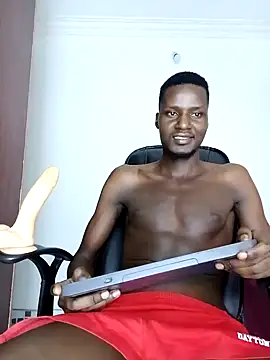 BODYtherapist online show from 02/02/25, 06:31