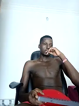 BODYtherapist online show from 02/03/25, 06:39