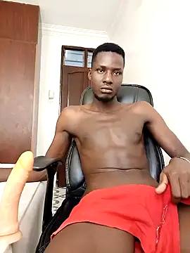 BODYtherapist online show from 02/07/25, 08:55