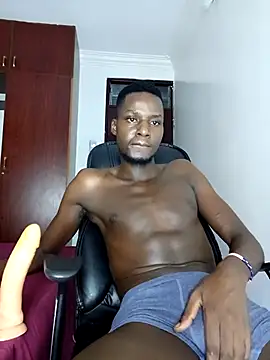 BODYtherapist online show from 03/03/25, 01:10