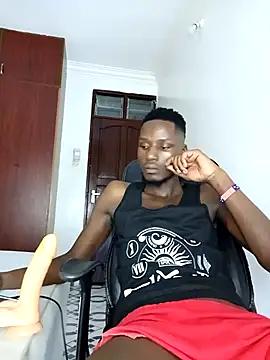 BODYtherapist online show from 03/05/25, 04:46