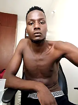 BODYtherapist online show from 03/08/25, 08:11