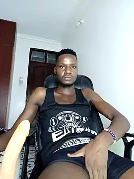 BODYtherapist online show from 03/09/25, 07:37