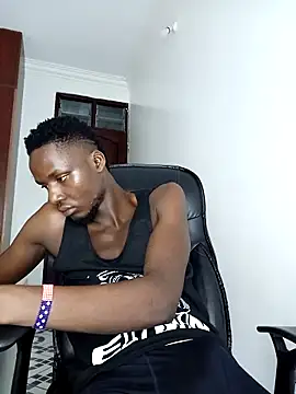 BODYtherapist online show from 03/12/25, 05:49