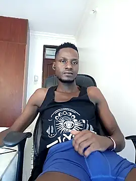 BODYtherapist online show from 03/16/25, 06:20