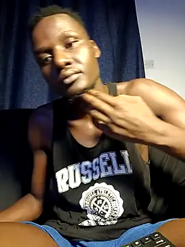 BODYtherapist online show from 09/13/25, 07:57