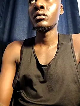 BODYtherapist online show from 09/27/25, 12:43