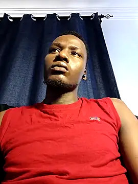 BODYtherapist online show from 09/28/25, 12:21