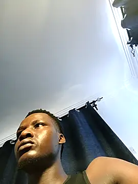 BODYtherapist online show from 10/01/25, 09:48