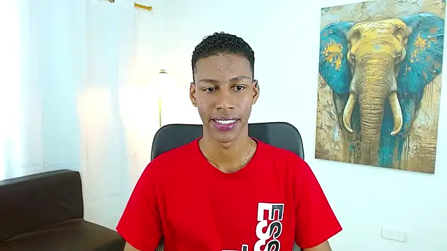 maiki18  online show from 11/27/25, 08:33