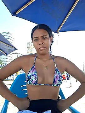 Dena k  online show from 01/30/25, 05:06