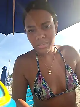 Dena k  online show from 01/30/25, 08:42