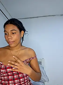 Dena k  online show from 03/05/25, 10:55