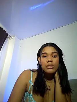 Dena k  online show from 11/02/25, 01:02