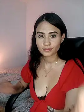 keelly richaardson1 online show from 12/11/24, 12:44