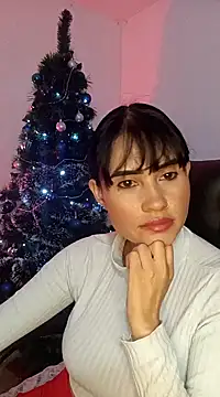 keelly richaardson1 online show from 12/12/24, 04:43
