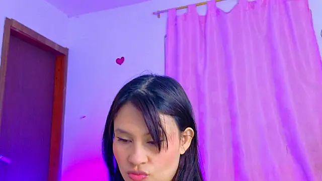 Snapshot of keelly_richaardson1 chatting on 07/16/26, 01:00 keelly richaardson1 online show from 07/16/26, 01:00