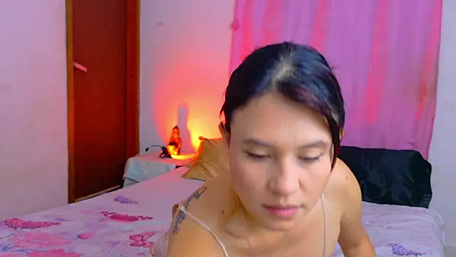 Snapshot of keelly_richaardson1 chatting on 07/19/26, 12:03 keelly richaardson1 online show from 07/19/26, 12:03