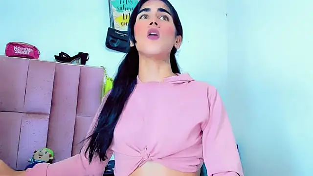 hannabigdirty online show from 12/05/24, 03:15