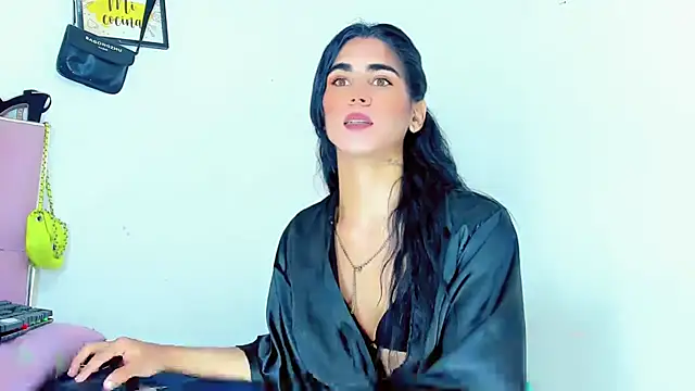 hannabigdirty online show from 12/14/24, 06:56