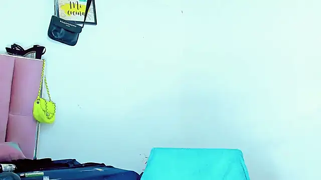 hannabigdirty online show from 12/15/24, 12:40