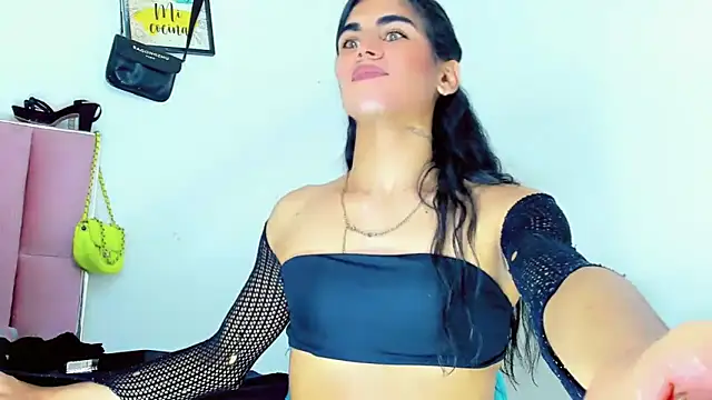 hannabigdirty online show from 12/15/24, 03:45