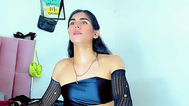 hannabigdirty online show from 12/15/24, 09:56
