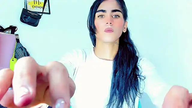 hannabigdirty online show from 12/17/24, 06:56